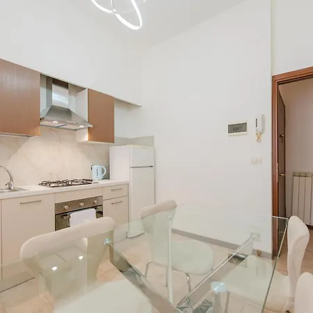 Ca' Lea - 10 Minuti From & Free Parking Apartamento Veneza