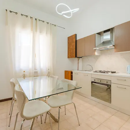 Ca' Lea - 10 Minuti From & Free Parking * Veneza