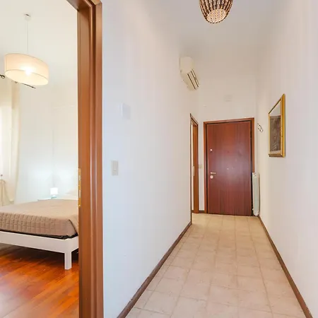 Ca' Lea - 10 Minuti From & Free Parking Veneza