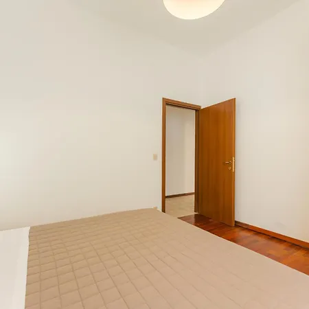 Ca' Lea - 10 Minuti From & Free Parking *